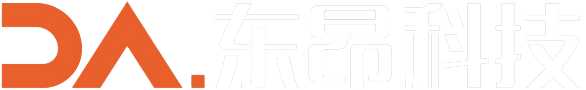 东昂科技 Dong'ang Technology